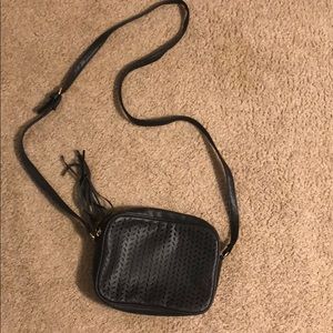 Summer& rose Delilah crossbody